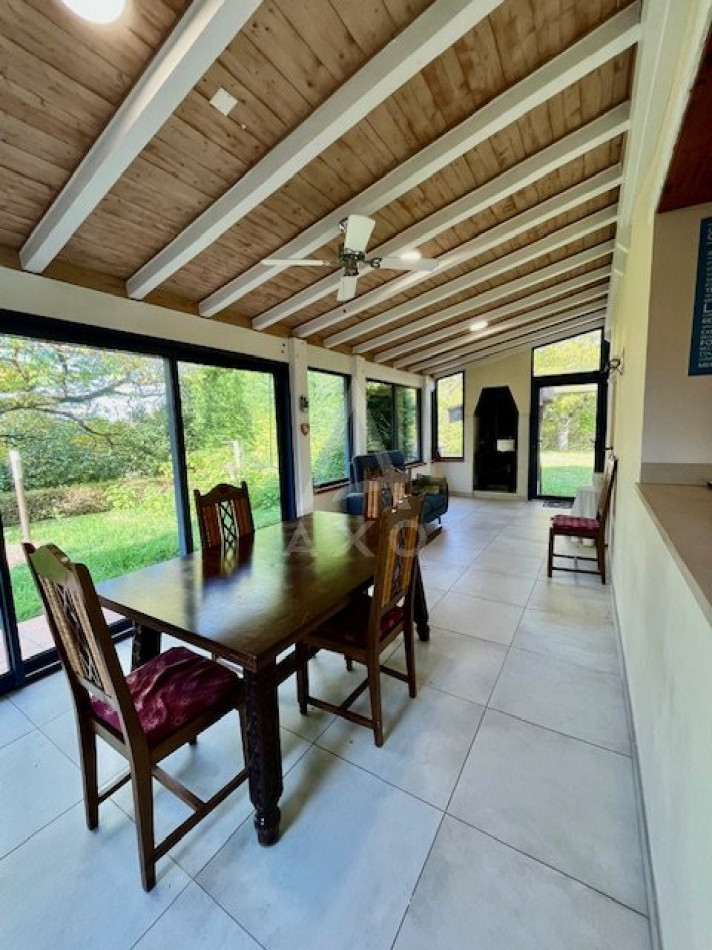 vente Maison Bannieres - Photo 7