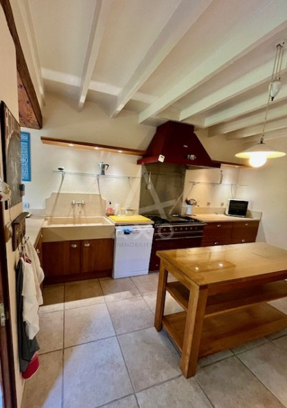 vente Maison Bannieres - Photo 8