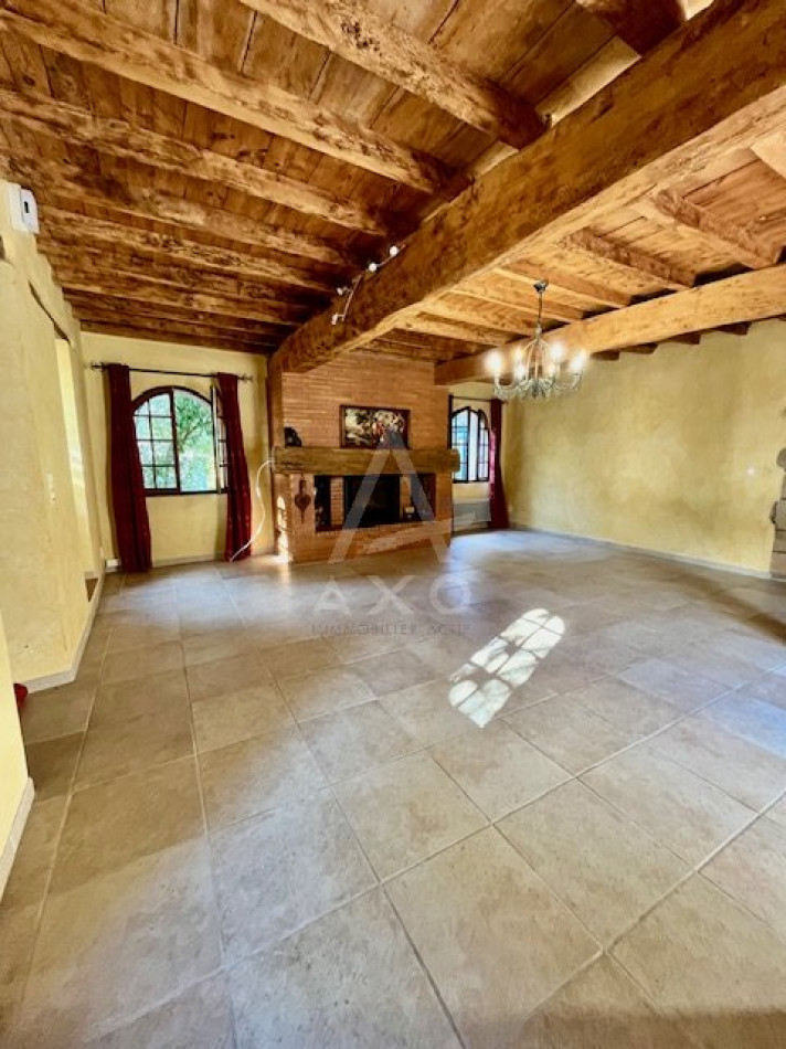 vente Maison Bannieres - Photo 11