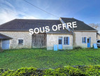 vente Maison Reneve