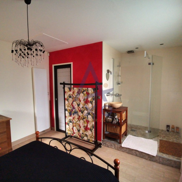 vente Maison Coutras - Photo 7