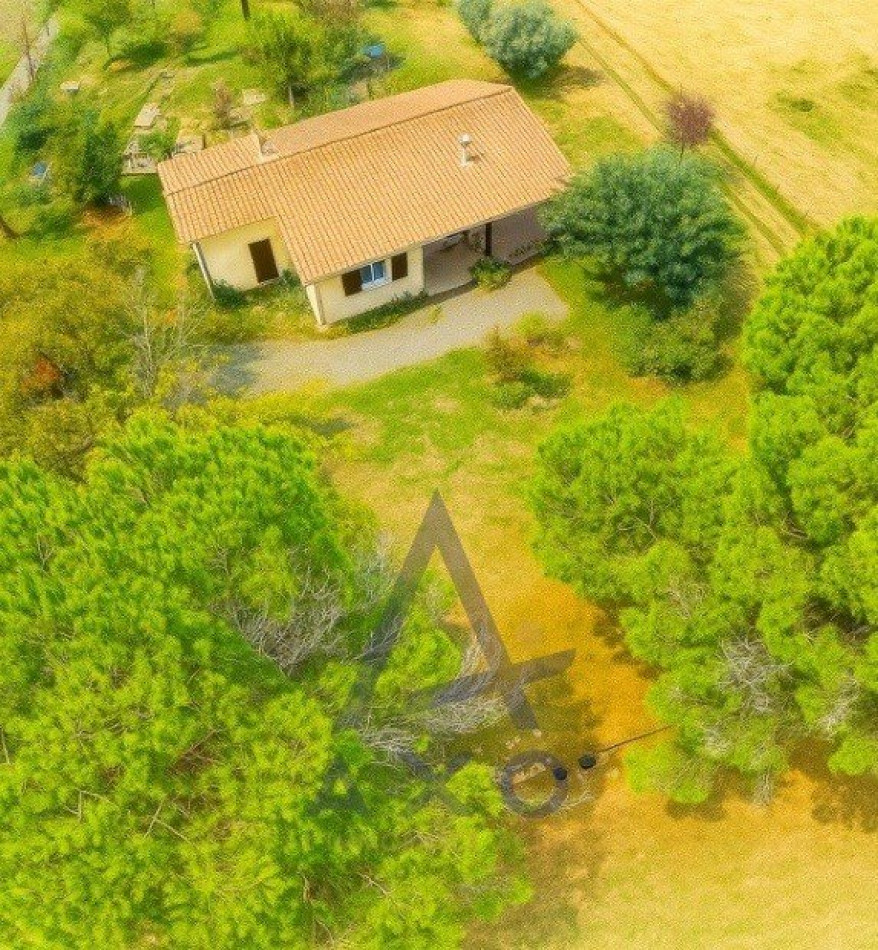 vente Maison Coutras - Photo 2