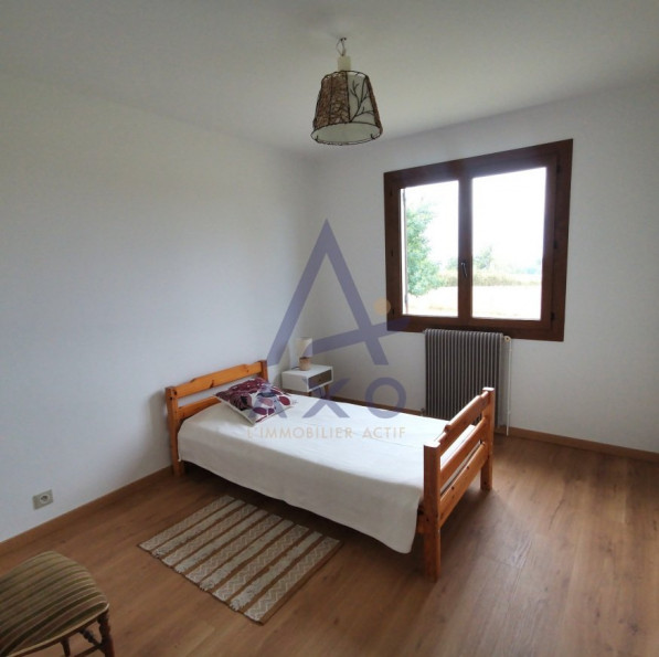 vente Maison Coutras - Photo 8