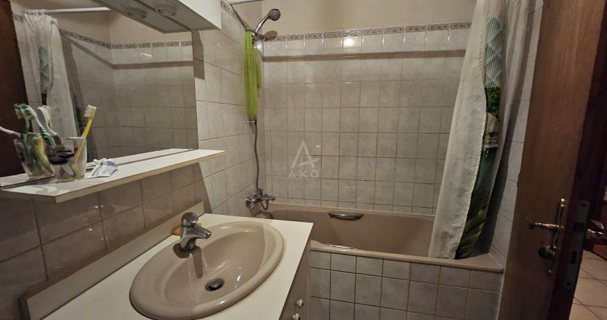 vente Appartement Albertville