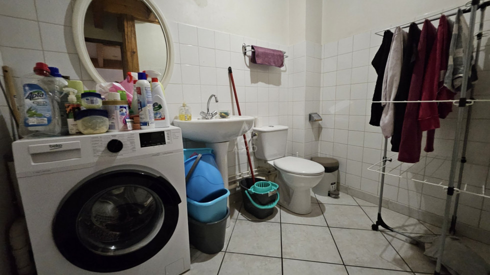 vente Appartement Albertville - Photo 7