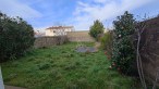 vente Maison Chateau D'olonne