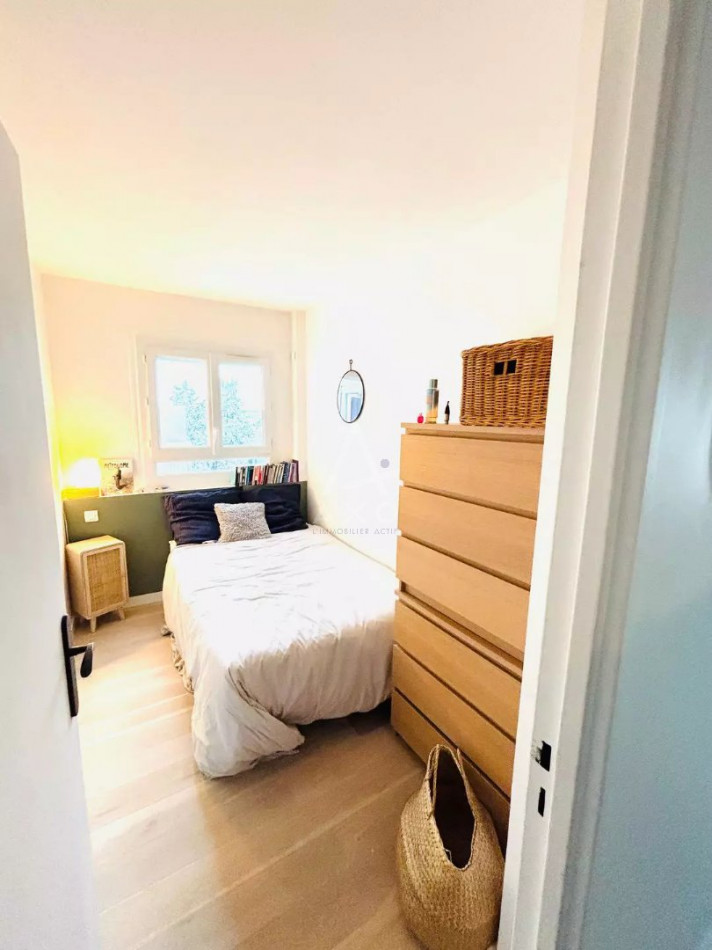 vente Appartement Saint Maur Des Fosses - Photo 11