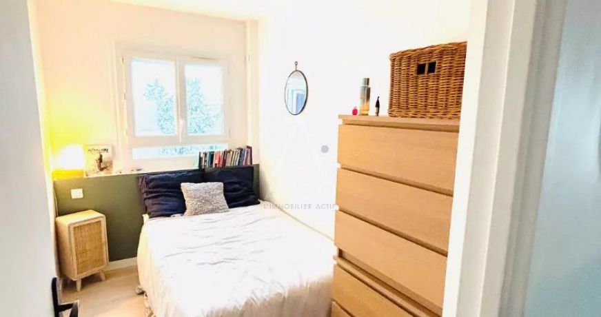 vente Appartement Saint Maur Des Fosses