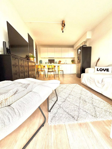 vente Appartement Saint Maur Des Fosses - Photo 4