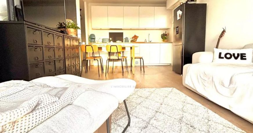 vente Appartement Saint Maur Des Fosses