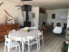 vente Maison Jard Sur Mer