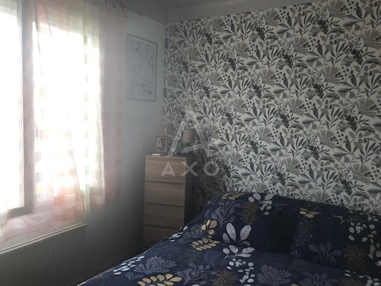 vente Maison Jard Sur Mer - Photo 3