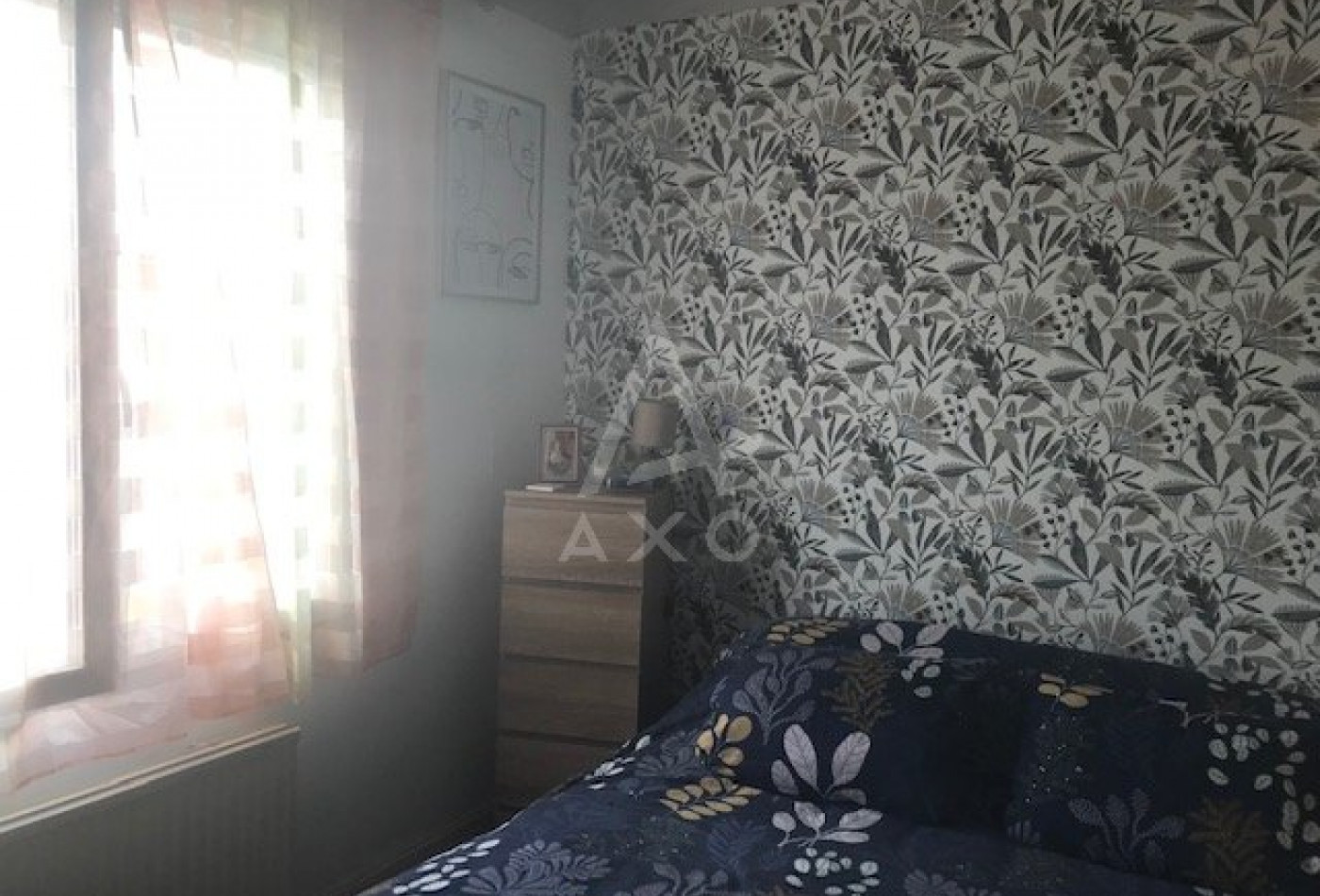 vente Maison Jard Sur Mer - Photo 3