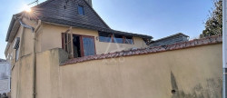 vente Maison de village Saint Cosme En Vairais
