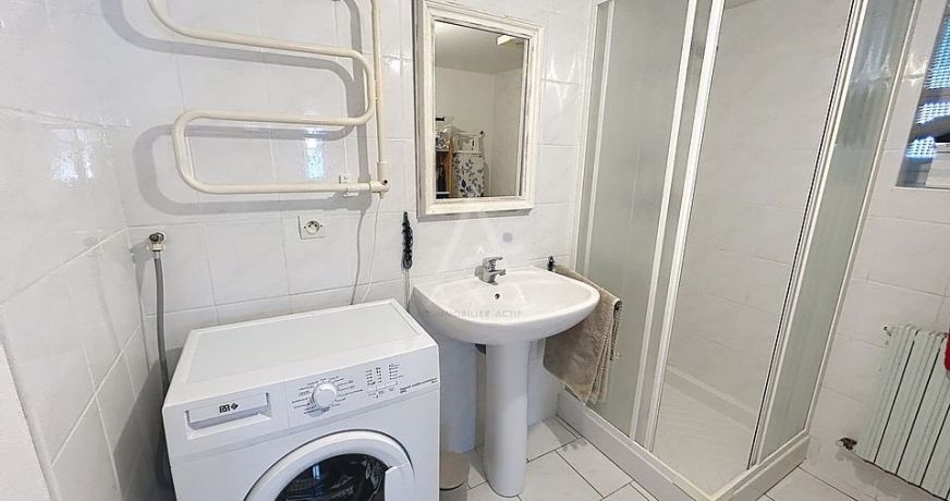 vente Maison de village Saint Cosme En Vairais