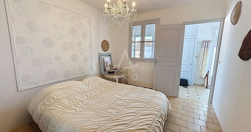 vente Maison de village Saint Cosme En Vairais