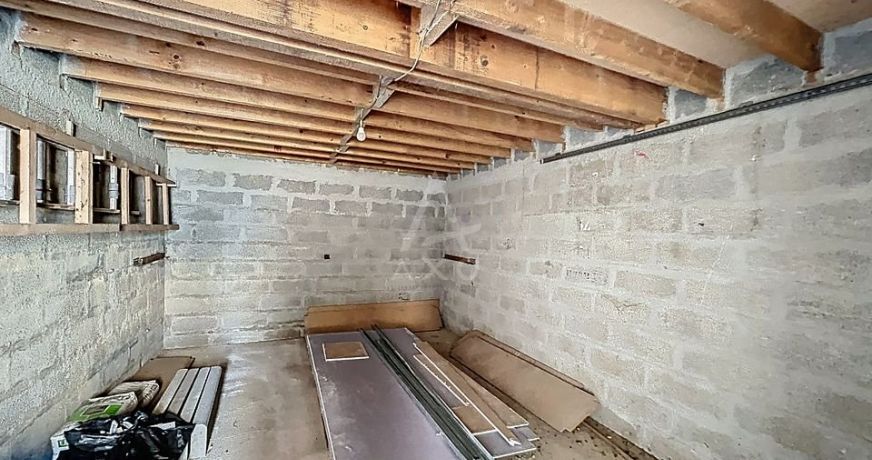 vente Maison de village Saint Cosme En Vairais