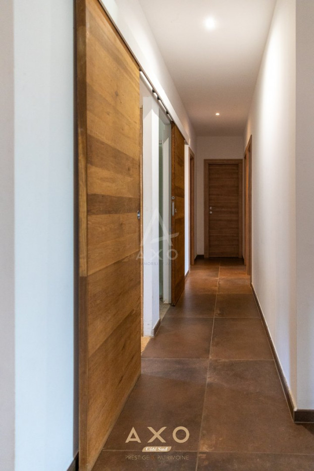 vente Maison Meyreuil - Photo 15