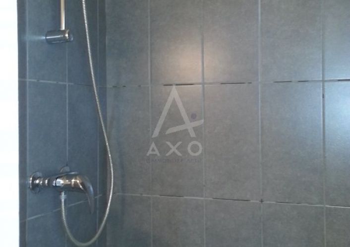 vente Appartement Le Bourget
