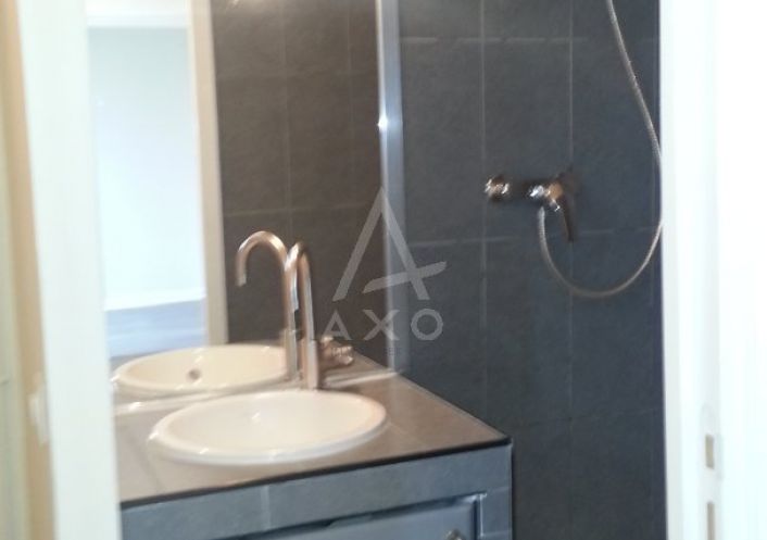vente Appartement Le Bourget