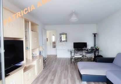 vente Appartement Perpignan