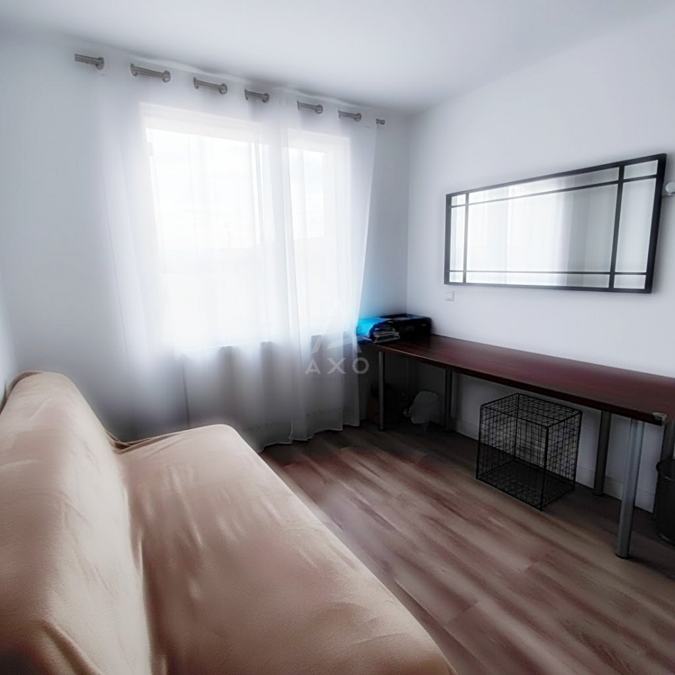 vente Appartement Perpignan - Photo 9