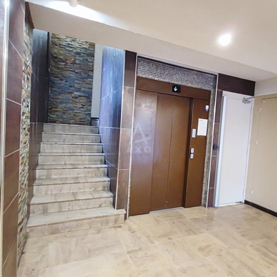 vente Appartement en résidence Perpignan - Photo 10