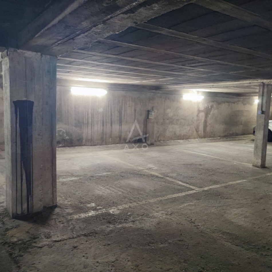 vente Appartement en résidence Perpignan - Photo 12