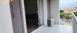 vente Appartement en résidence Perpignan