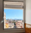 vente Appartement en résidence Perpignan