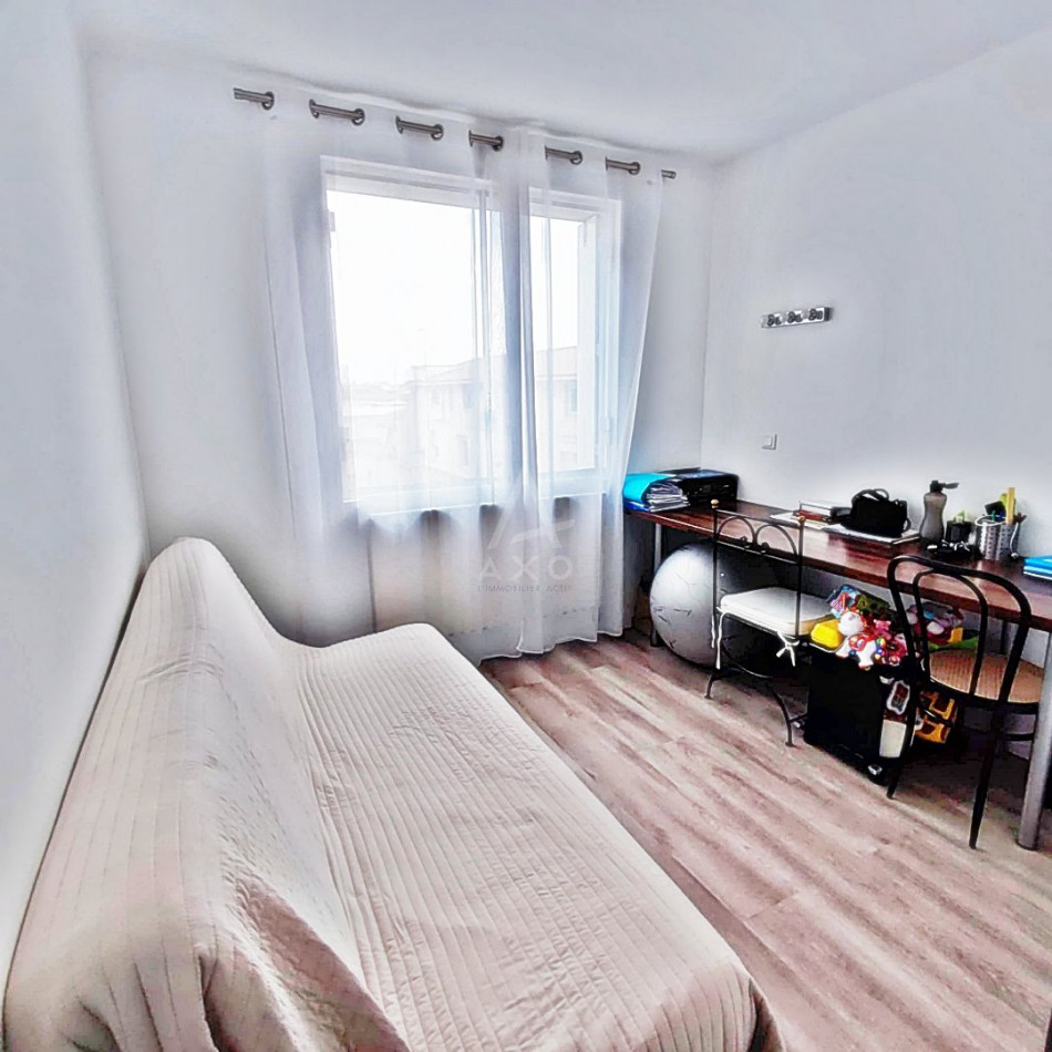 vente Appartement en résidence Perpignan - Photo 7