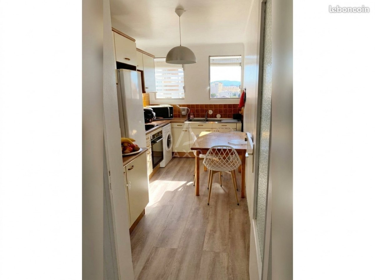 vente Appartement en résidence Perpignan - Photo 3