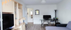 vente Appartement en résidence Perpignan