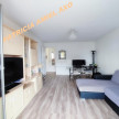 vente Appartement en résidence Perpignan