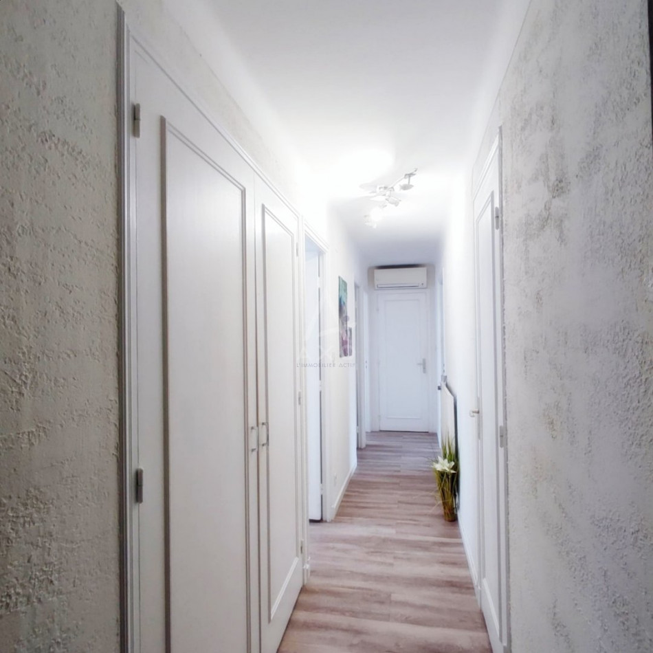 vente Appartement Perpignan - Photo 4