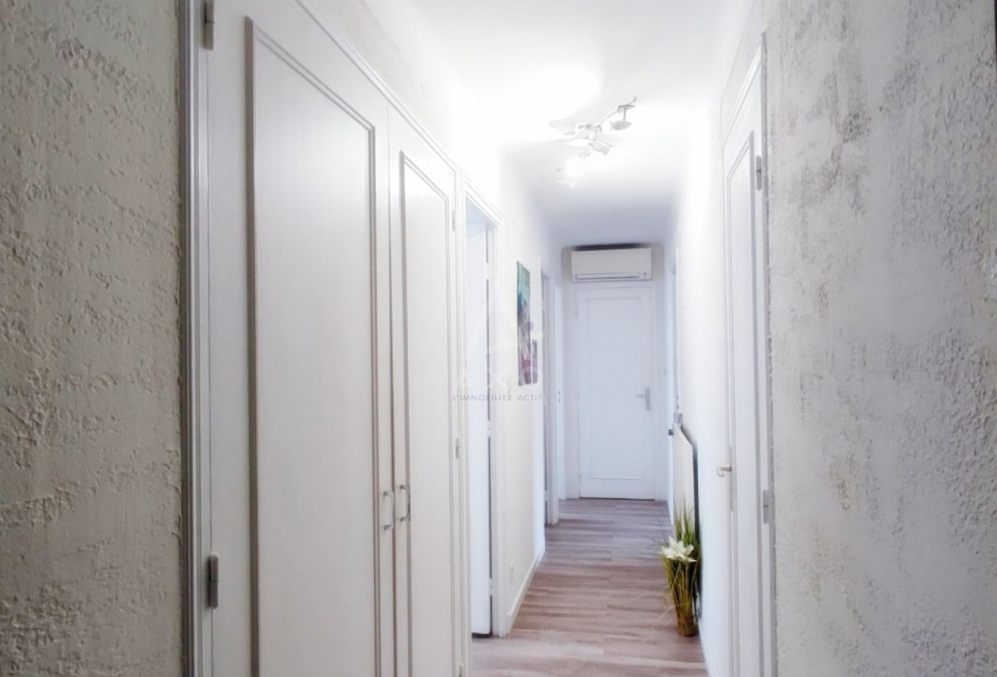 vente Appartement en résidence Perpignan - Photo 5