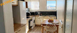 vente Appartement en résidence Perpignan
