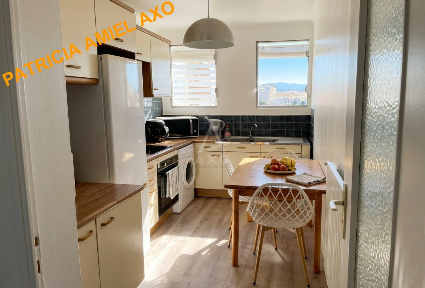 vente Appartement en résidence Perpignan - Photo 3