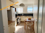 vente Appartement en résidence Perpignan