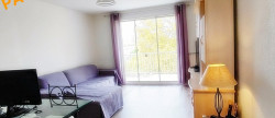 vente Appartement en résidence Perpignan