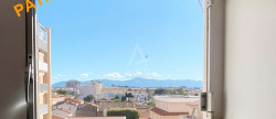 vente Appartement en résidence Perpignan