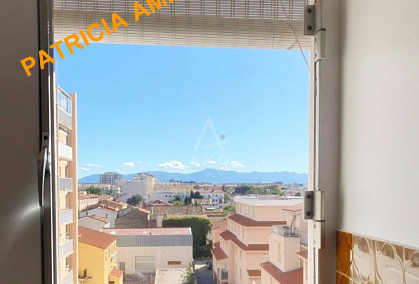 vente Appartement en résidence Perpignan - Photo 4