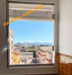 vente Appartement en résidence Perpignan