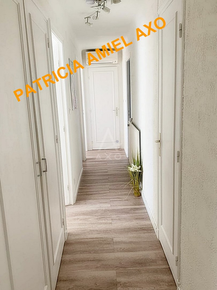 vente Appartement en résidence Perpignan - Photo 5