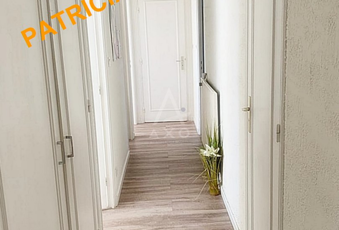 vente Appartement en résidence Perpignan - Photo 5