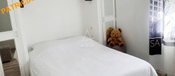 vente Appartement en résidence Perpignan