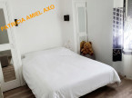vente Appartement en résidence Perpignan