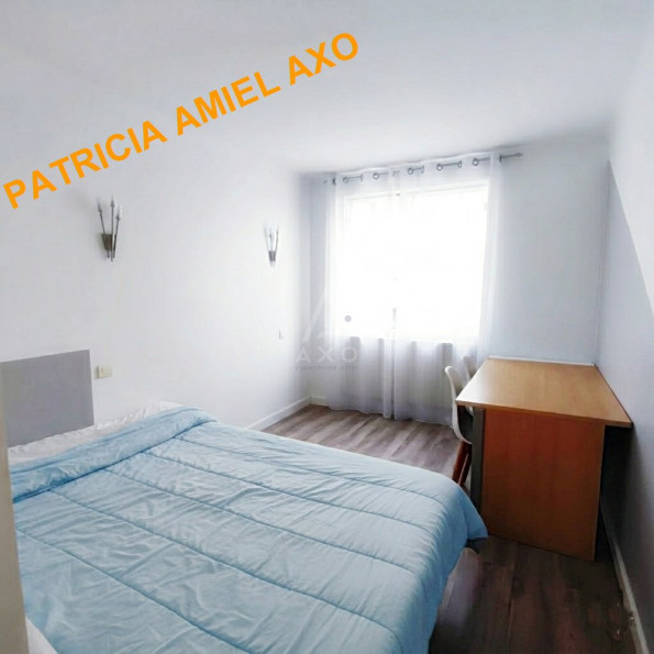 vente Appartement en résidence Perpignan - Photo 4