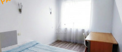 vente Appartement en résidence Perpignan