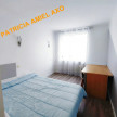 vente Appartement en résidence Perpignan